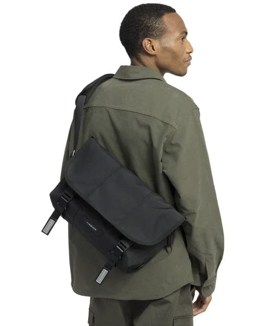 Custom Timbuk2 Classic Messenger Bag - Corporate Gifts