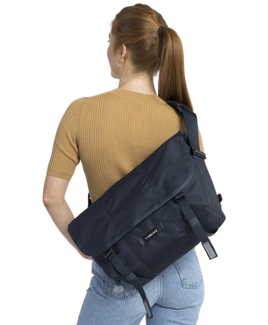 Timbuk2 Classic Messenger Bag