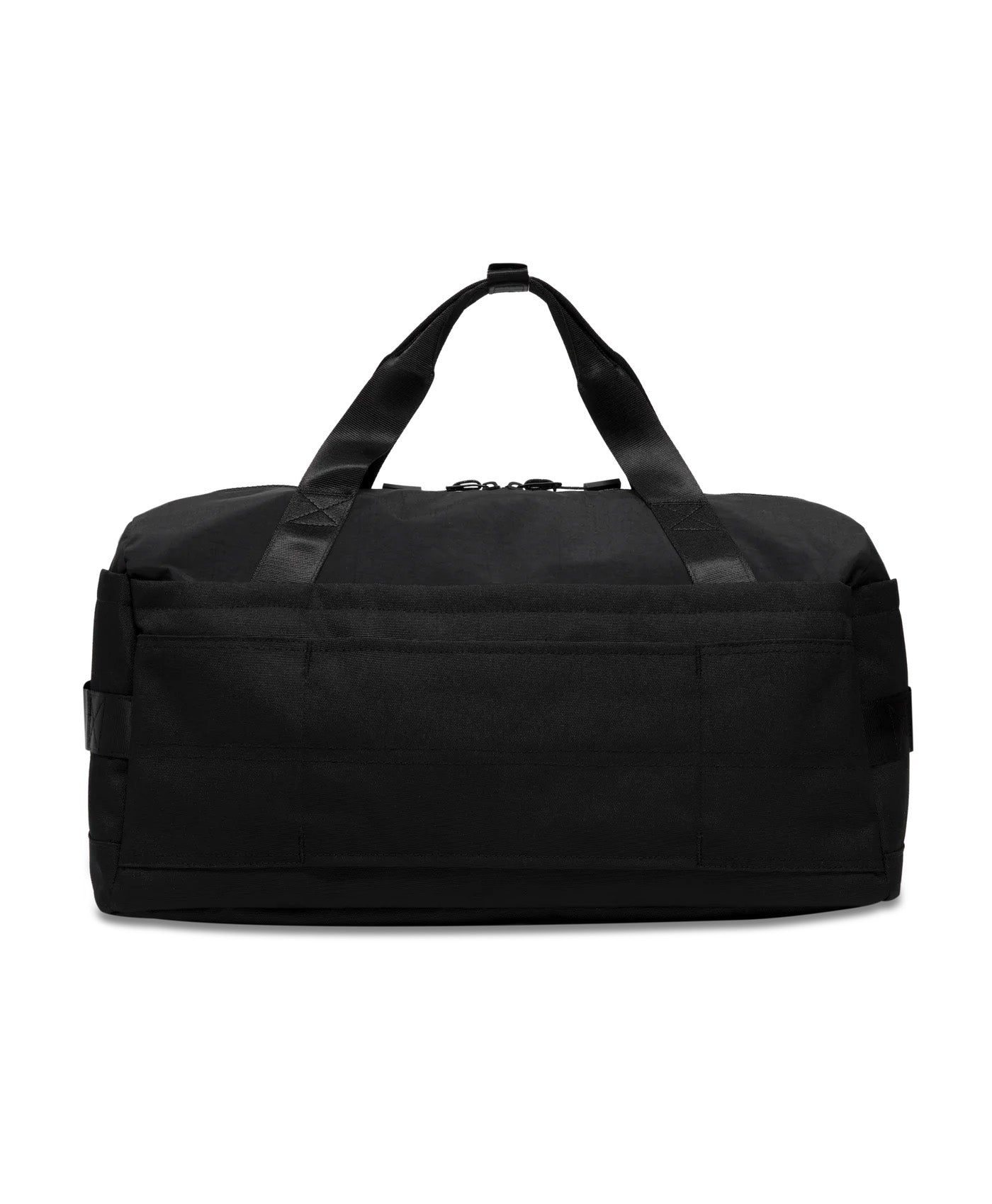 Custom Timbuk2 Player Duffel - Corporate Gifts