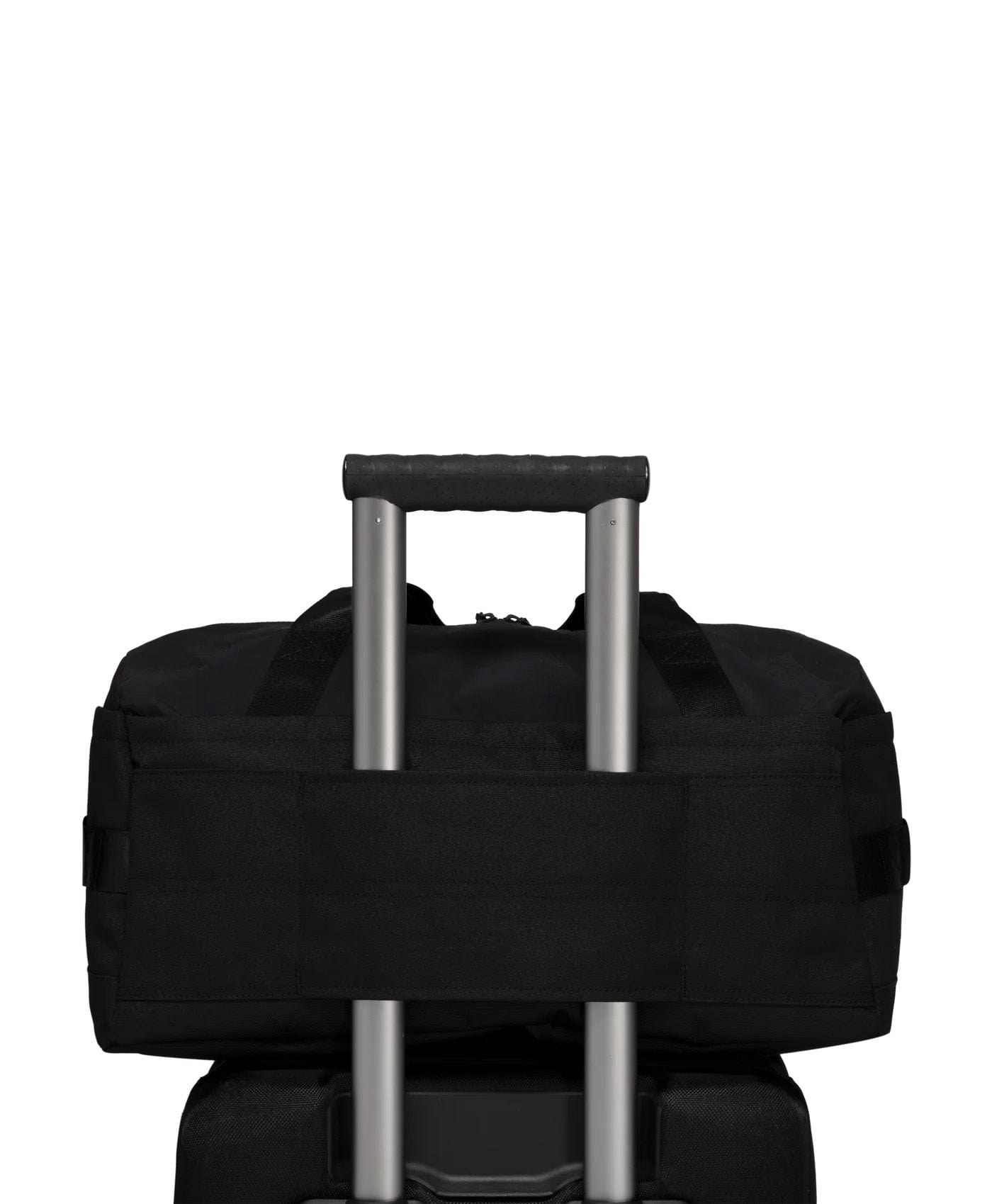 Custom Timbuk2 Player Duffel - Corporate Gifts