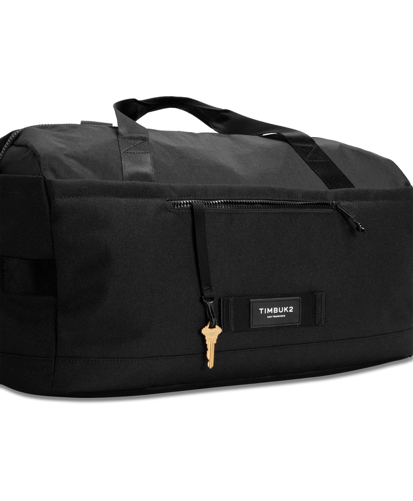 Custom Timbuk2 Player Duffel - Corporate Gifts