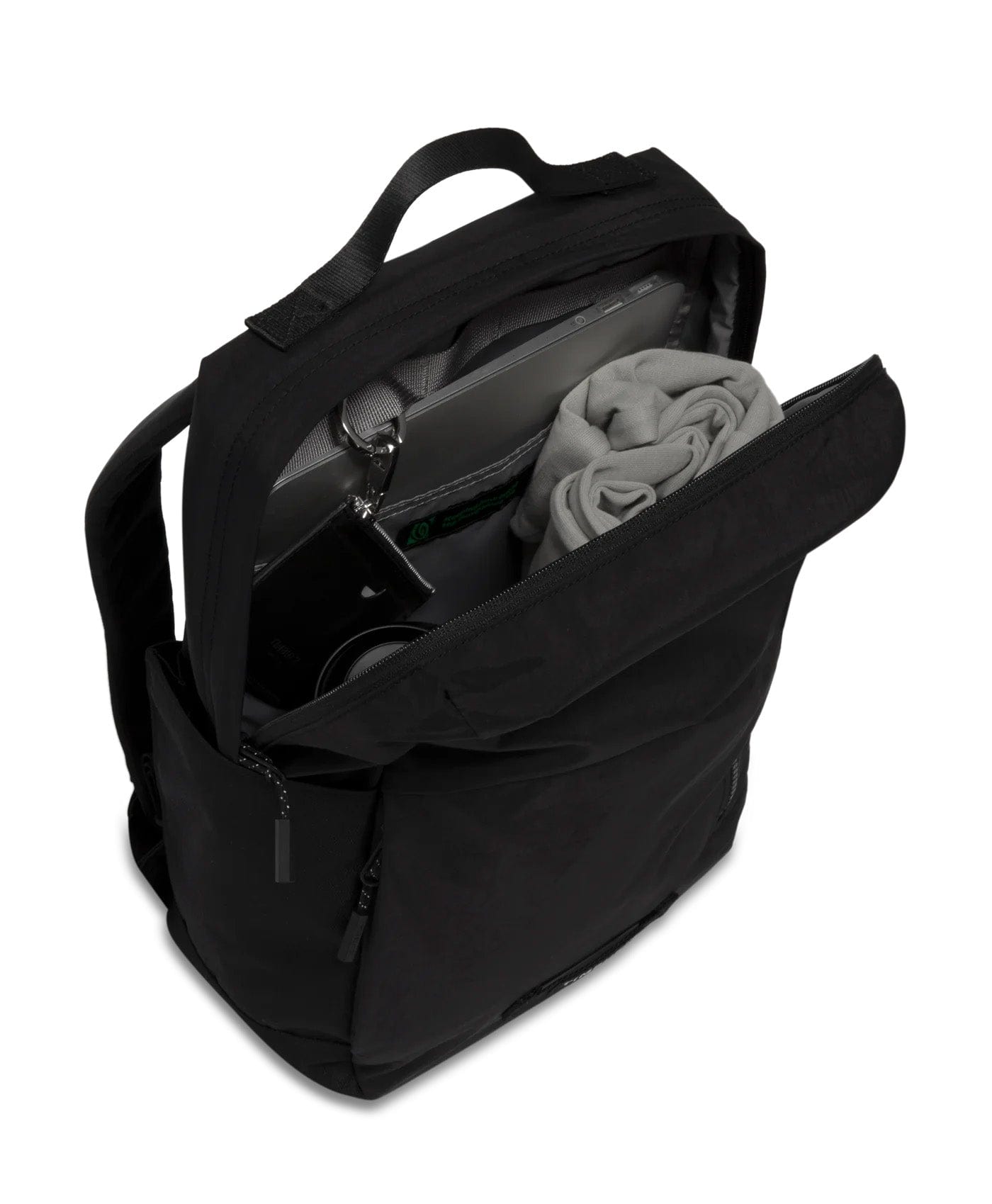 Custom Timbuk2 Spirit Backpack - Corporate Gifts