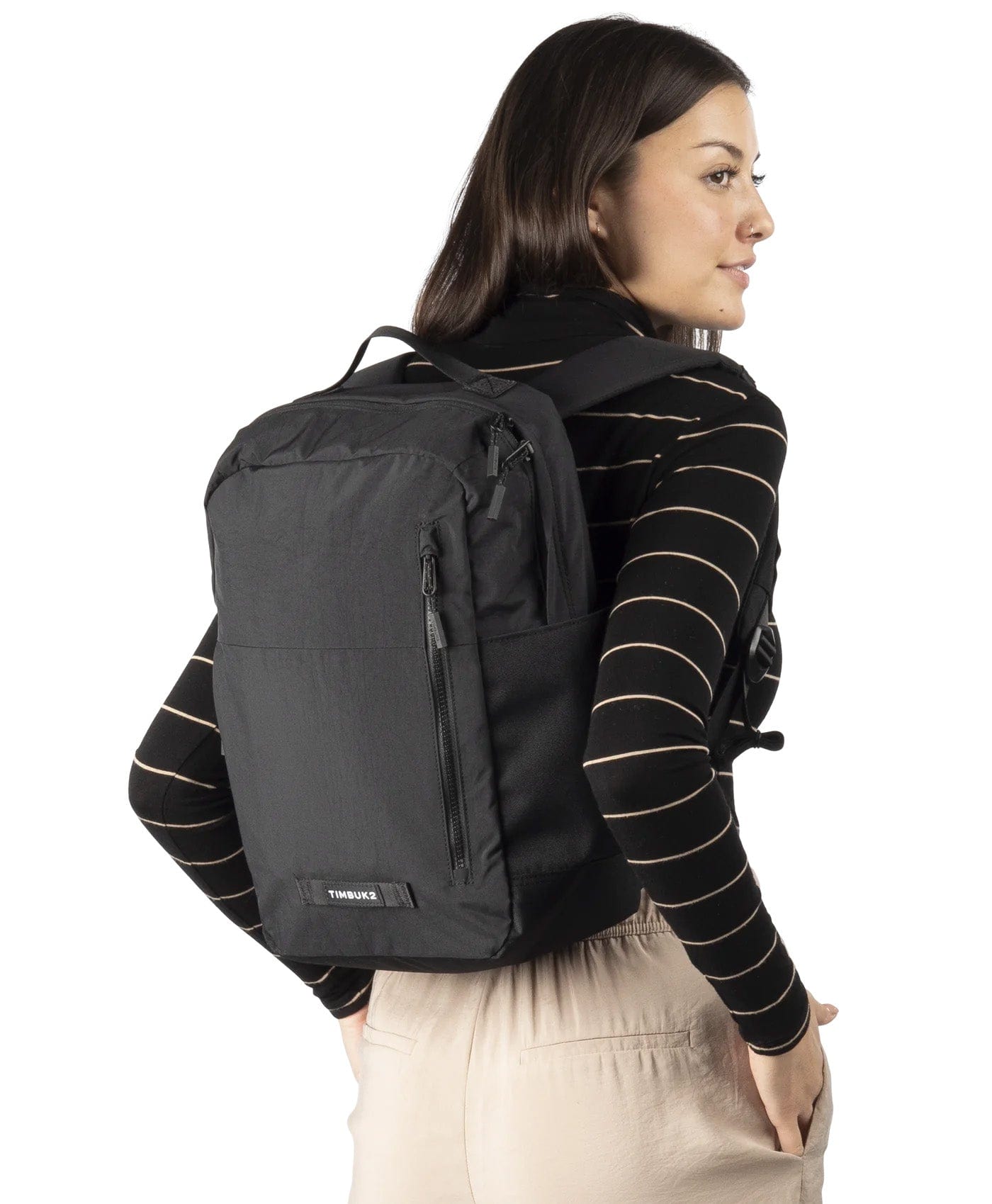 Custom Timbuk2 Spirit Backpack - Corporate Gifts