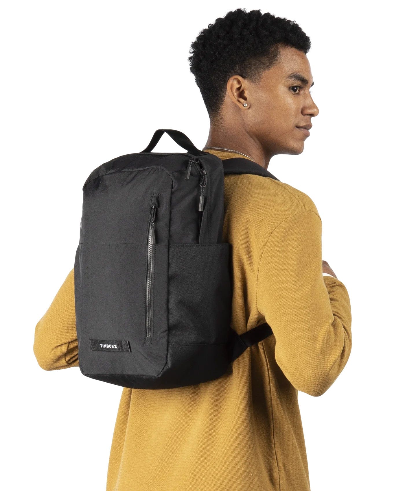 Custom Timbuk2 Spirit Backpack - Corporate Gifts