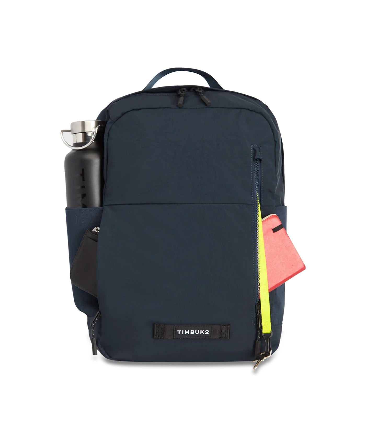 Custom Timbuk2 Spirit Backpack - Corporate Gifts