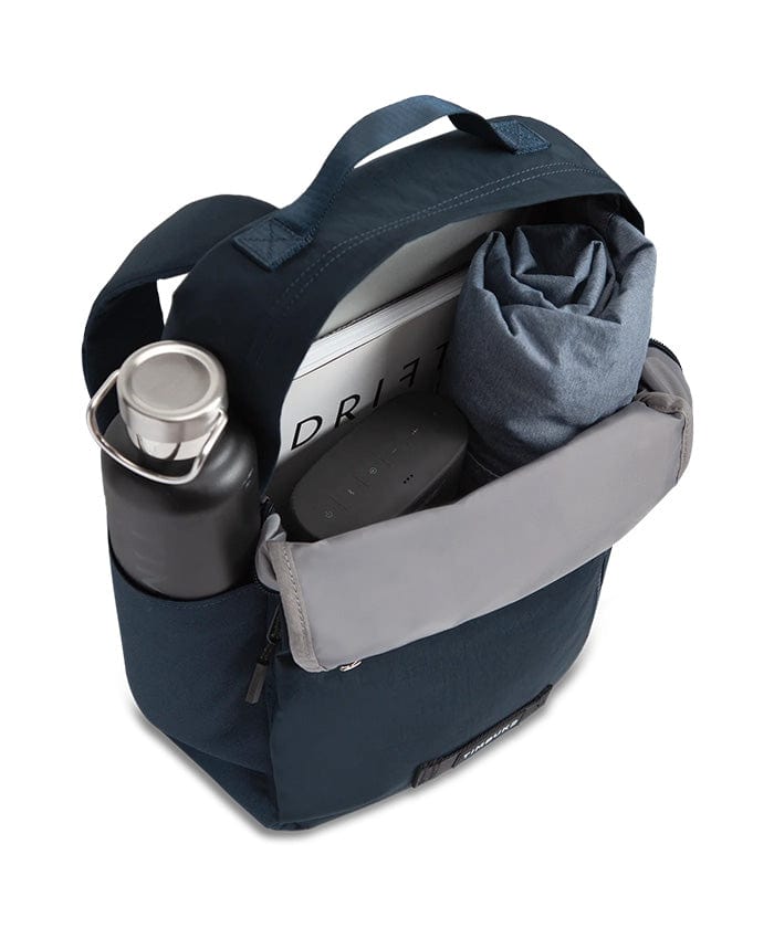 Custom Timbuk2 Spirit Backpack - Corporate Gifts