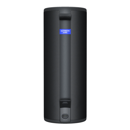 Custom Ultimate Ears Megaboom 4 Bluetooth Speaker - Corporate Gifts