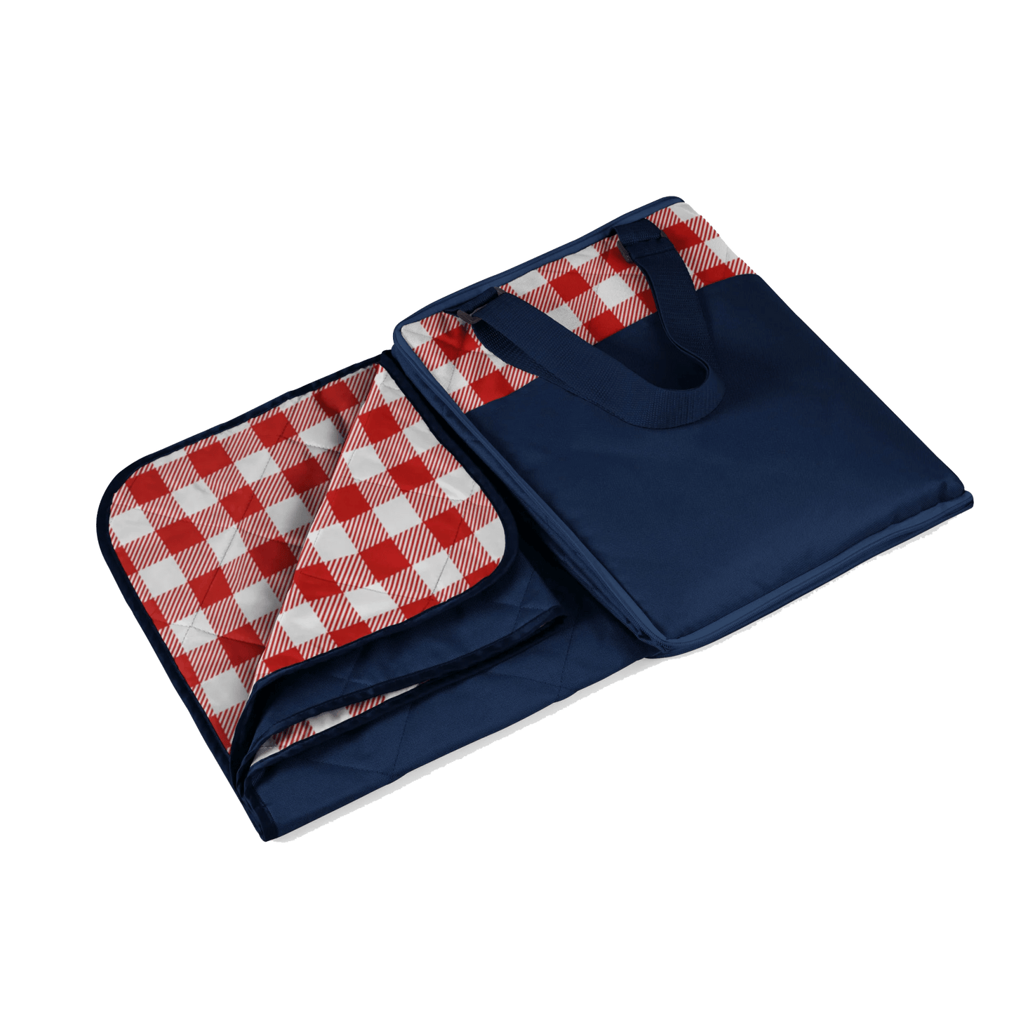 Custom Vista Outdoor Blanket - Corporate Gifts