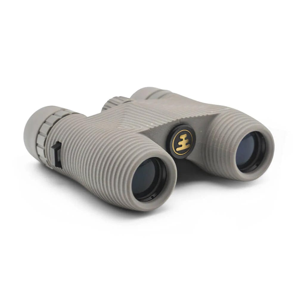 Deep Slate Custom Nocs Provisions Standard Issue Binoculars - Corporate Gifts