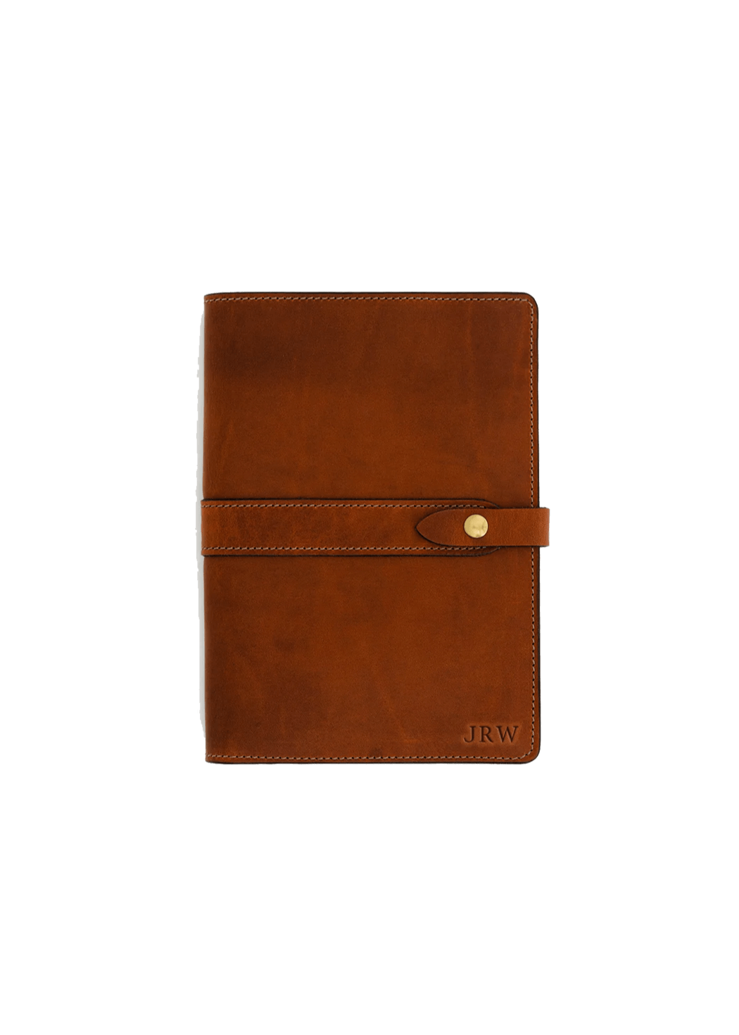 Dublin Custom Clayton & Crume Daybook - Corporate Gifts