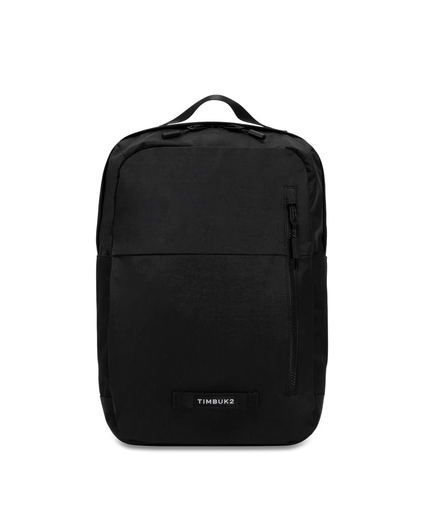 Eco Black Custom Timbuk2 Spirit Backpack - Corporate Gifts