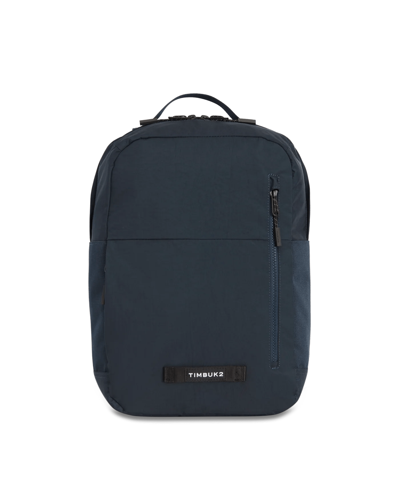 Eco Nautical Custom Timbuk2 Spirit Backpack - Corporate Gifts