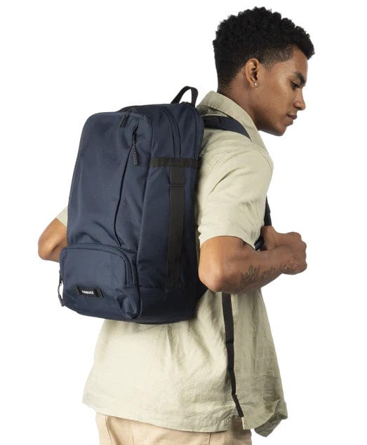 Timbuk2 Q Laptop Backpack 2.0
