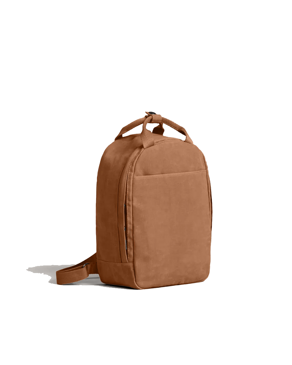 Maple Brown Custom Day Owl DayPack Mini - Corporate Gifts