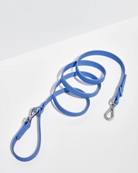 Moonstone Custom Wild One Leash - Corporate Gifts