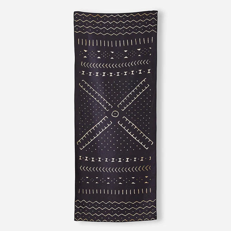 Mud Cloth Custom Nomadix Original Towel - Corporate Gifts