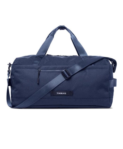 Nautical Custom Timbuk2 Player Duffel - Corporate Gifts