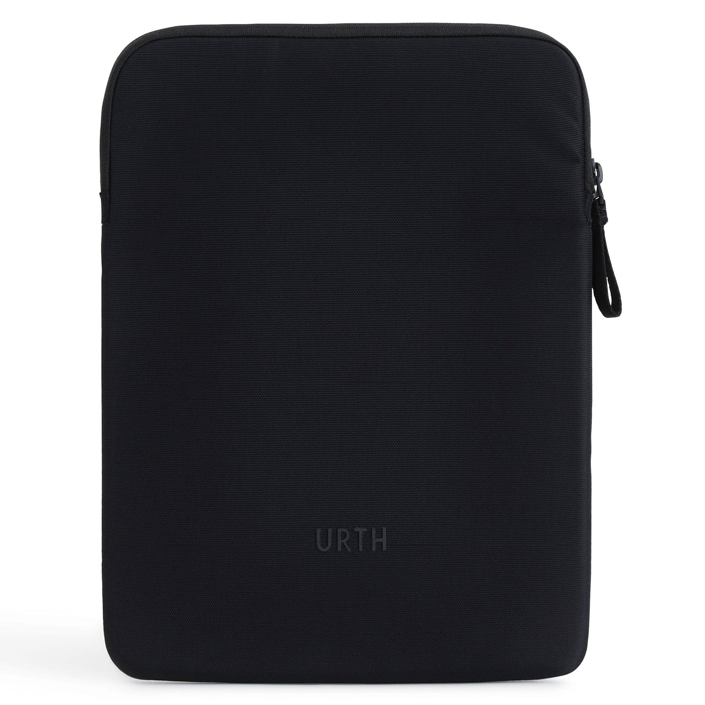 Onyx Custom Urth Naos Laptop Sleeve - Corporate Gifts