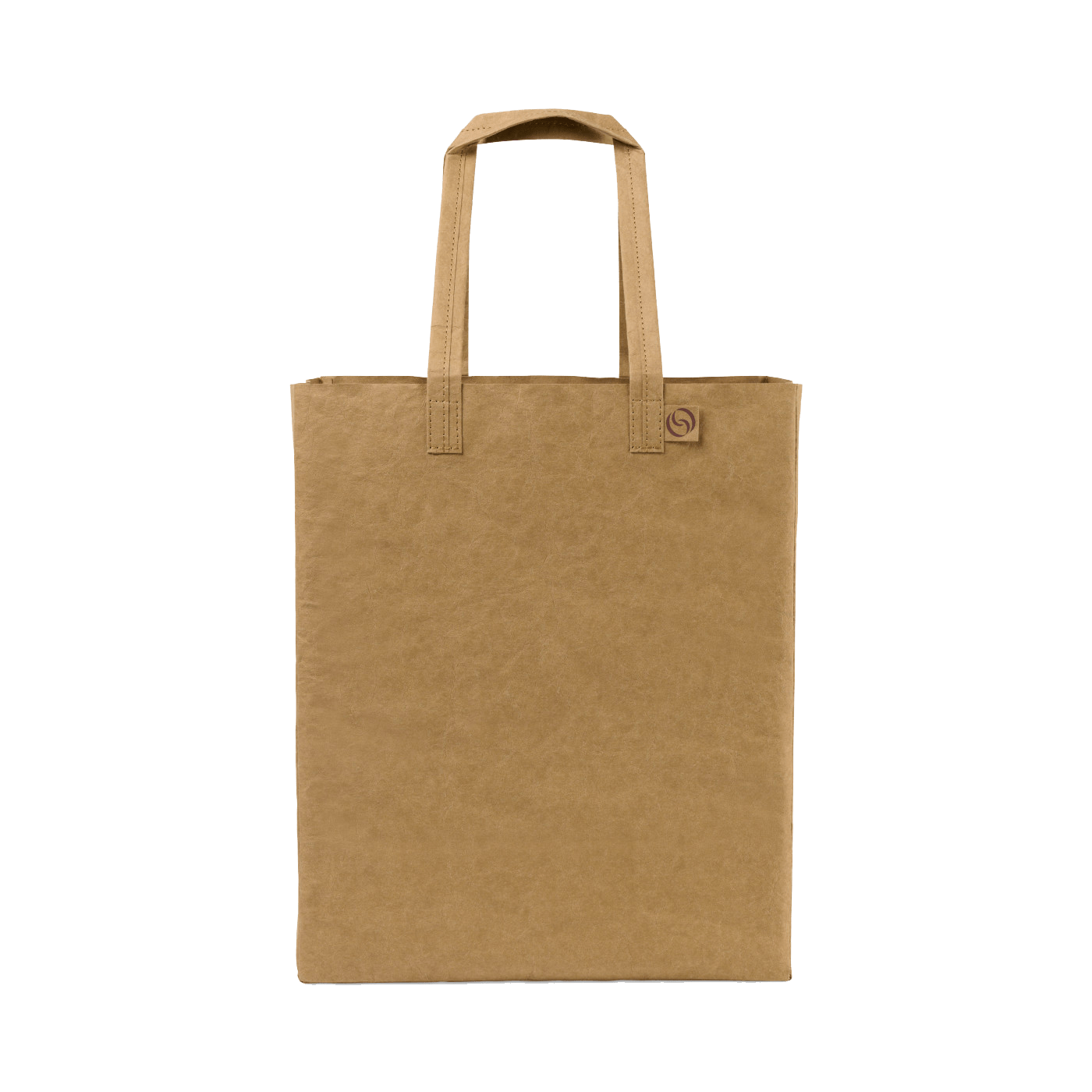 Sahara Custom Market Tote - Corporate Gifts