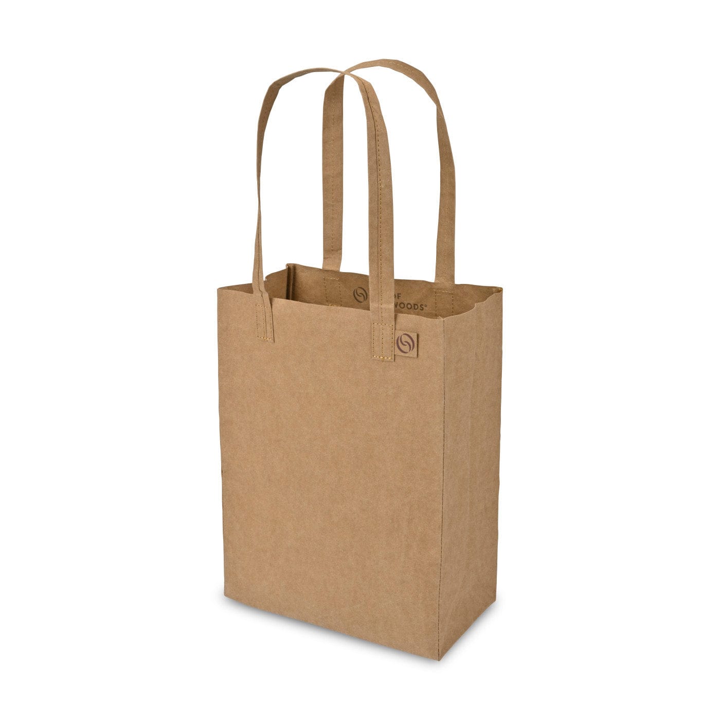 Sahara Custom Market Tote Mini - Corporate Gifts