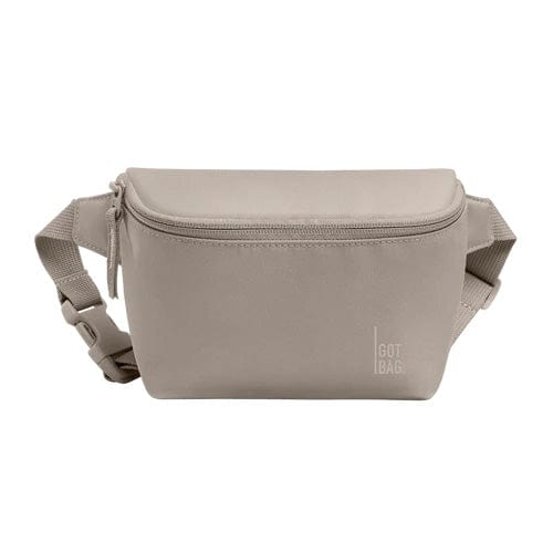 Scallop Custom GOT BAG Hip Bag 2.0 - Corporate Gifts