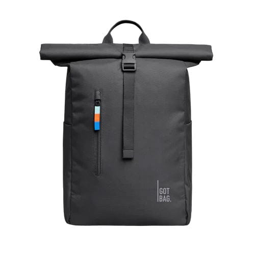 Shark Custom GOT BAG Rolltop Easy - Corporate Gifts