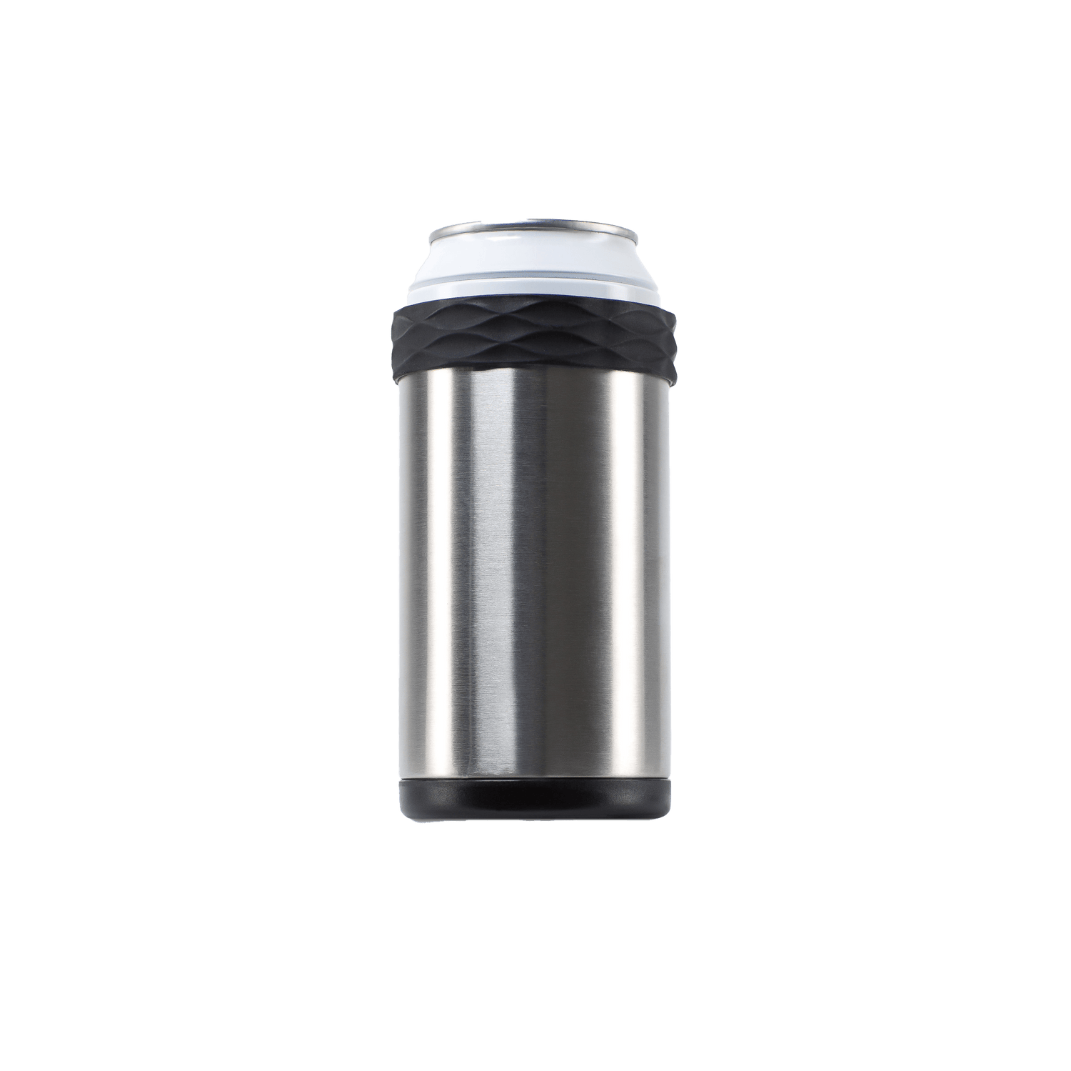 https://www.cloveandtwine.com/cdn/shop/files/stainless-custom-corkcicle-arctican-drinkware-30297139216472_1500x.png?v=1687530123