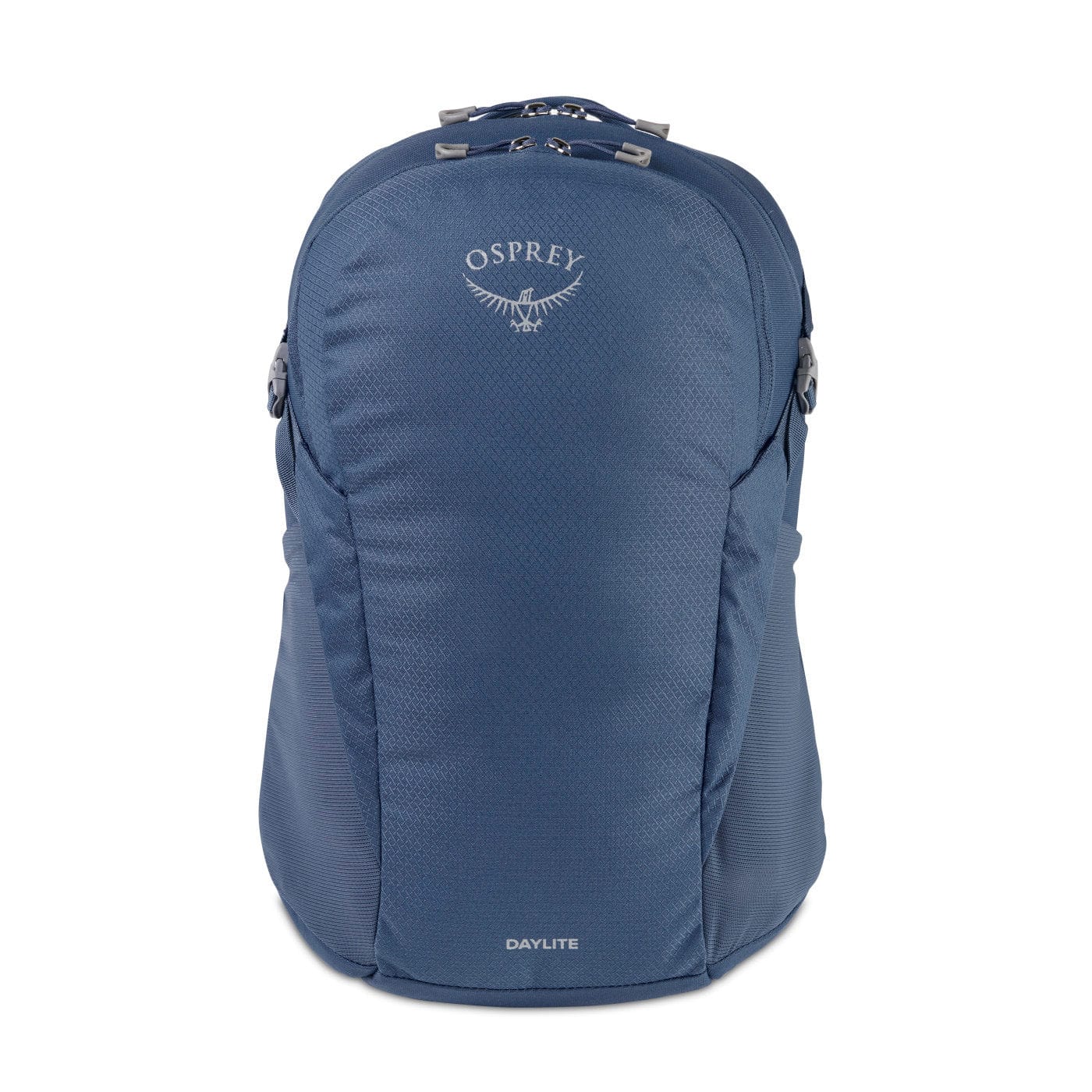 Wave Blue Custom Osprey Daylite - Corporate Gifts