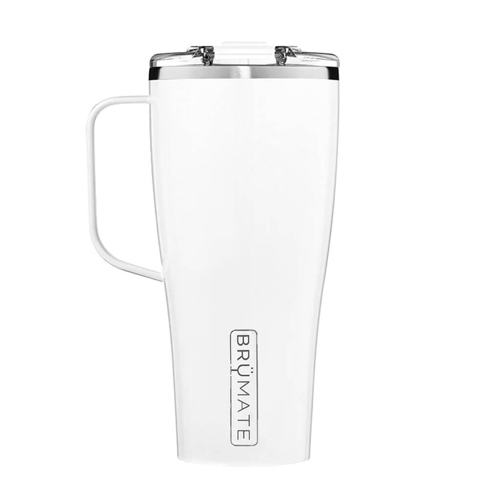 32oz Toddy XL Tumbler - BRUMATE curated on LTK