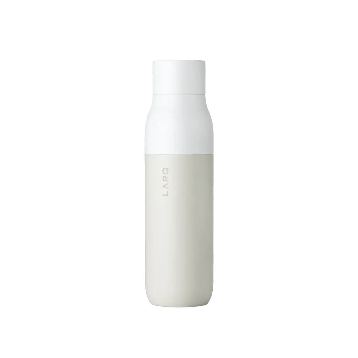 LARQ Self Cleaning Water Bottle 500ml