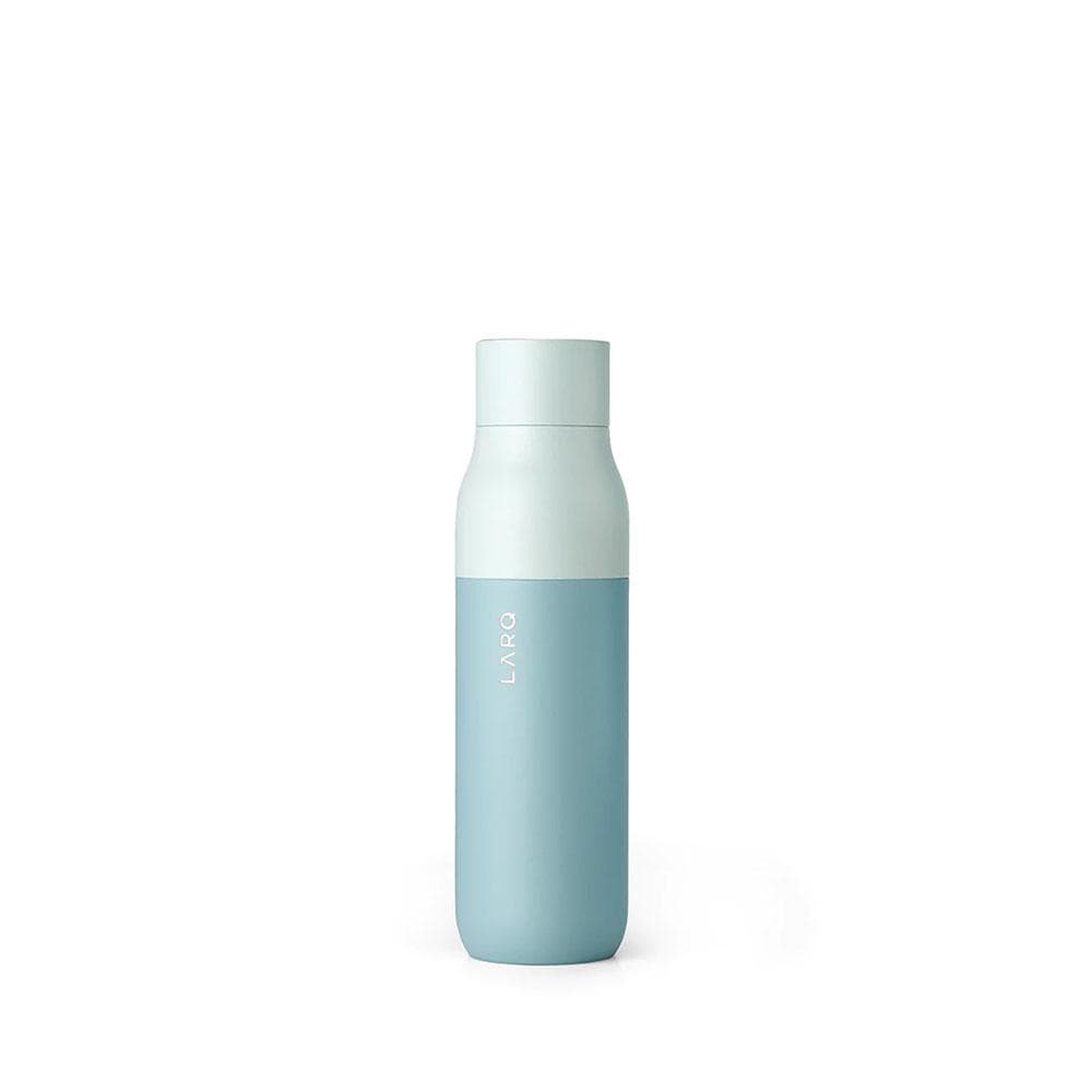 LARQ Movement Self-Purifying Water Bottle 740ml