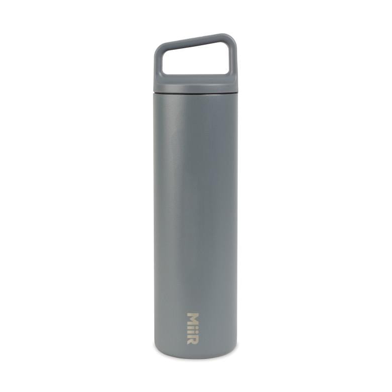 Custom MiiR 20oz Wide Mouth Bottle Vacuum Insulated | Corporate Gifts ...