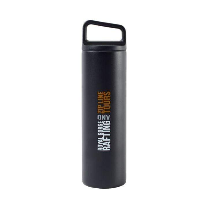 Miir 20 oz Wide Mouth Bottle - Unity Store