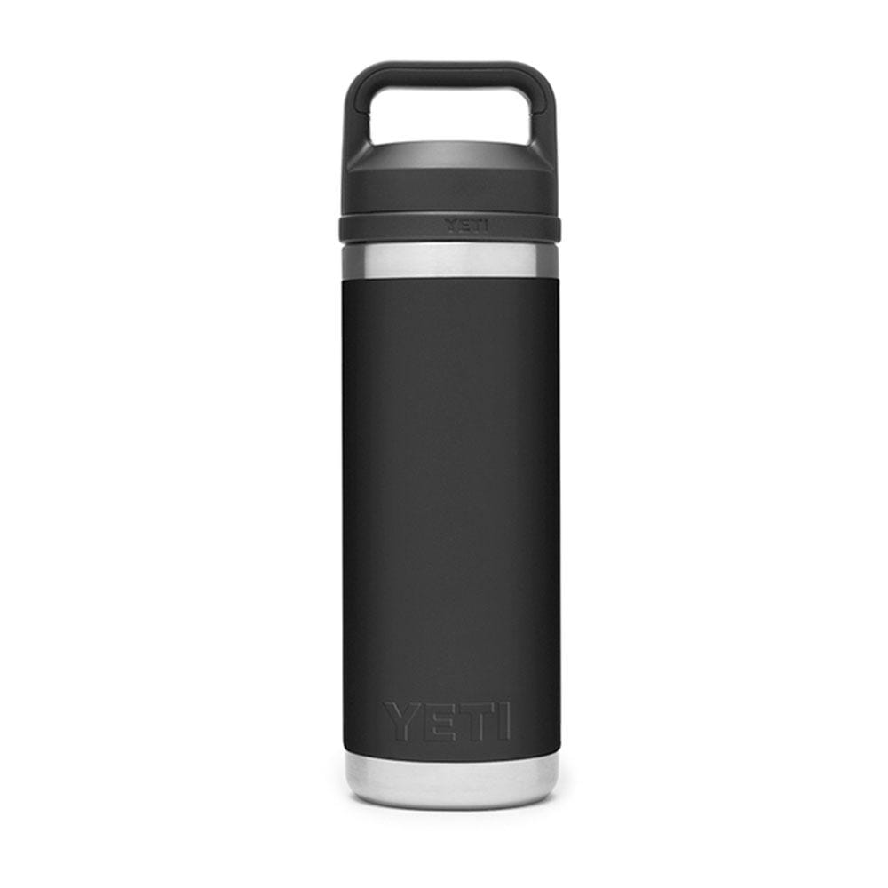 Custom Bottles - 18 oz. Vacuum Insulated Water Bottle