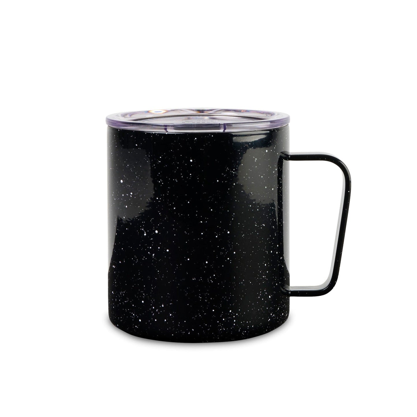 https://www.cloveandtwine.com/cdn/shop/products/black-speckle-12-oz-custom-miir-vacuum-insulated-camp-cup-drinkware-30246281117784_1445x.jpg?v=1681830431