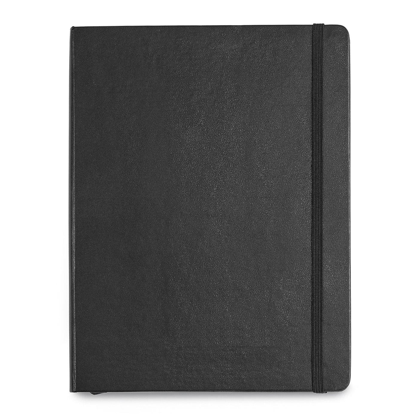 Moleskine Large Sketchbook Black : Moleskine: : Office