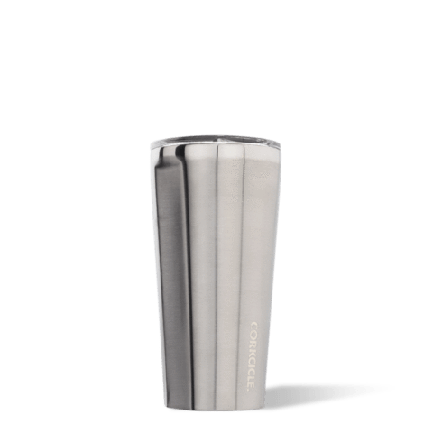 Corkcicle 24oz Premium Colors Tumbler Personalized Tumbler Monogram or Name  Stainless Steel Pool or Beach Tumbler-perfect Gift 