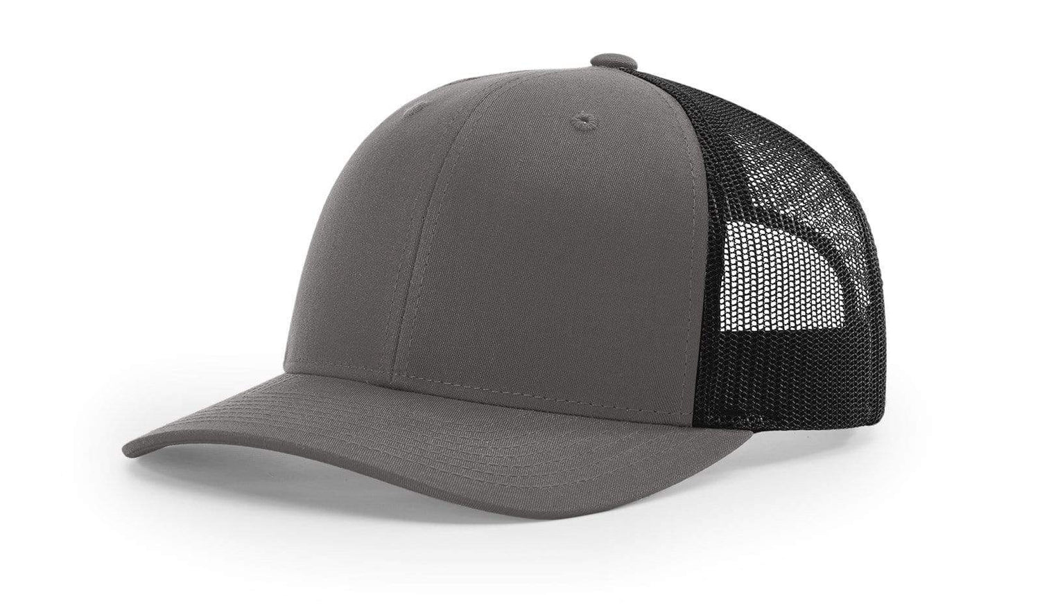 | Trucker Pro & | Custom Corporate Hat Clove Apparel Low Twine