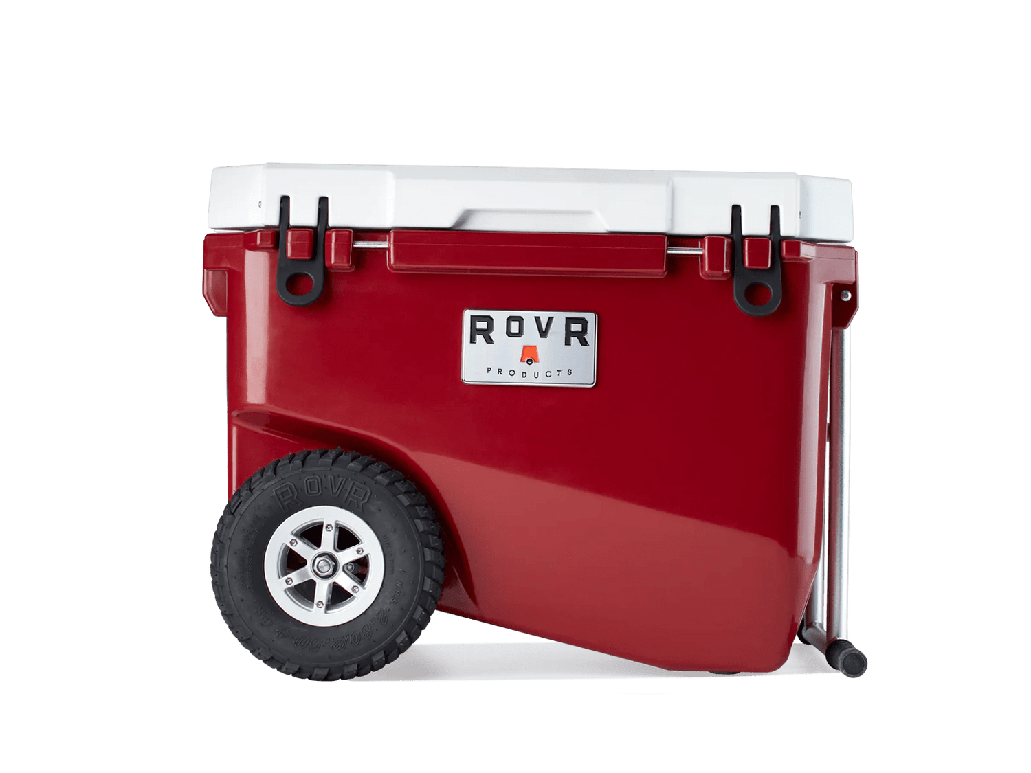 Roadie® 60 Wheeled Marine Cooler
