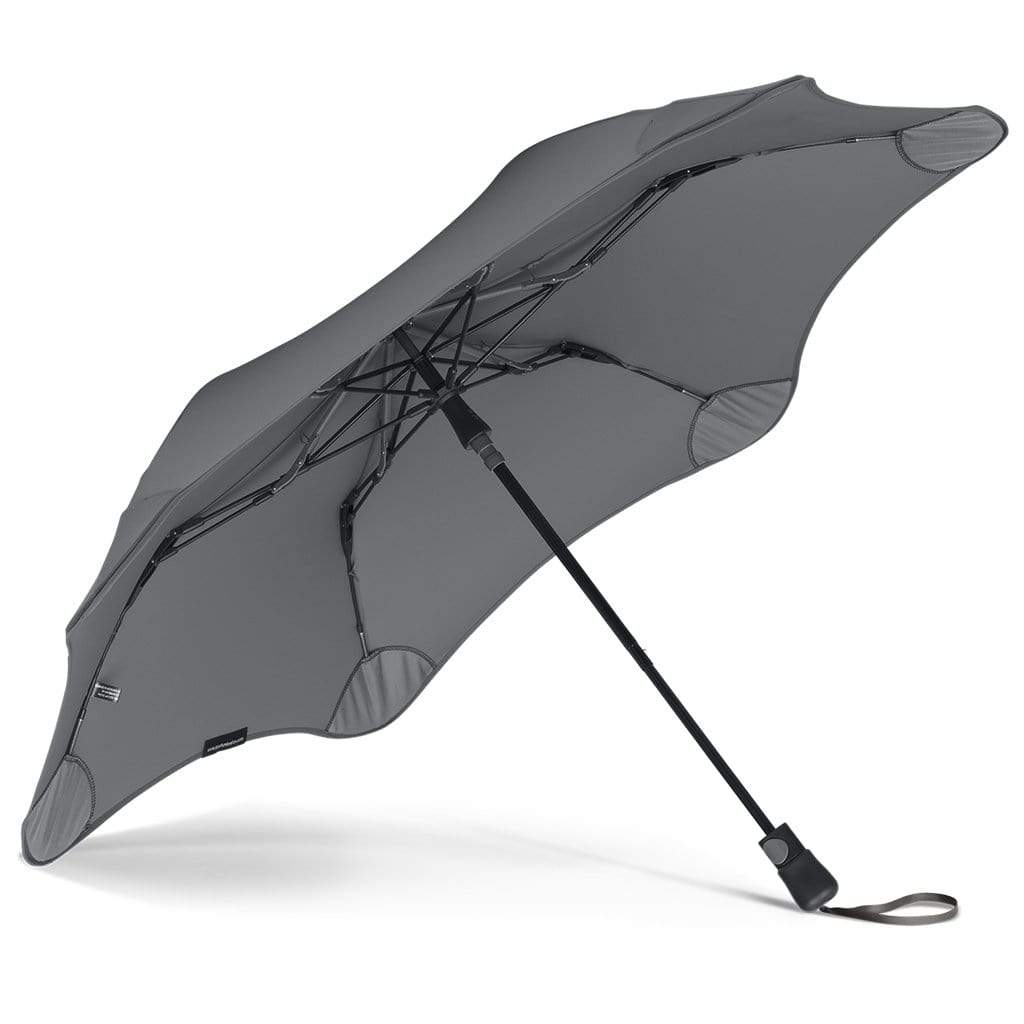 Custom Blunt Metro Umbrella - Corporate Gifts