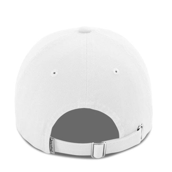 Custom Buckle Hat | Corporate Gifts | Clove & Twine