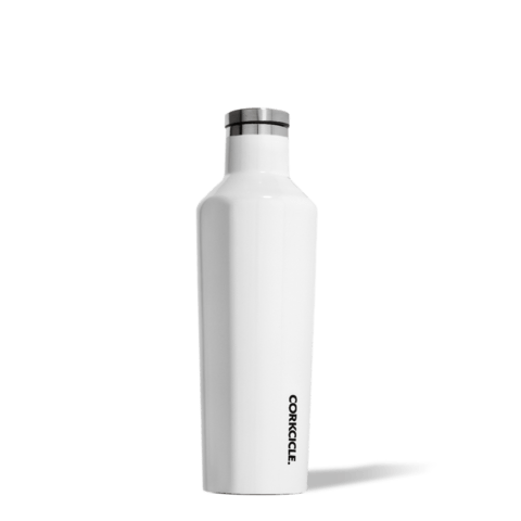 https://www.cloveandtwine.com/cdn/shop/products/custom-corkcicle-canteen-16oz-drinkware-30004729544792_1445x.png?v=1665676504