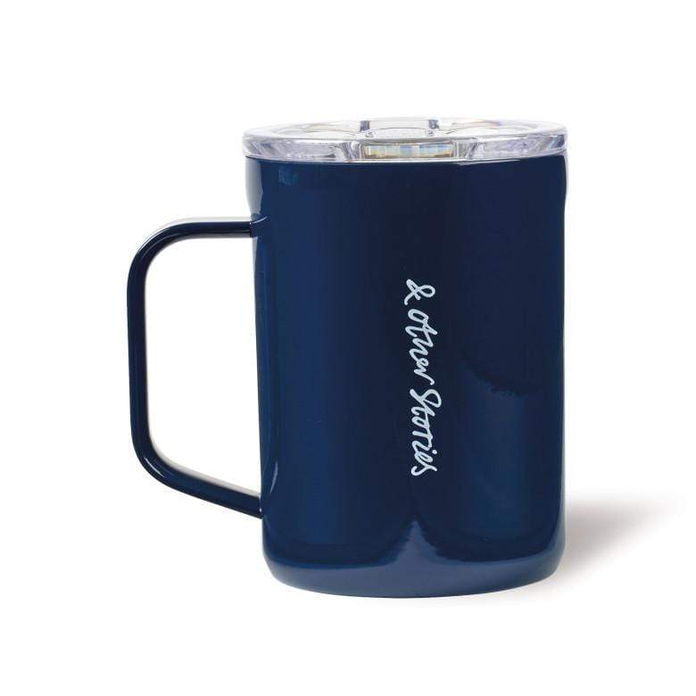 https://www.cloveandtwine.com/cdn/shop/products/custom-corkcicle-coffee-mug-16-oz-drinkware-28597287125080_1445x.jpg?v=1666389485