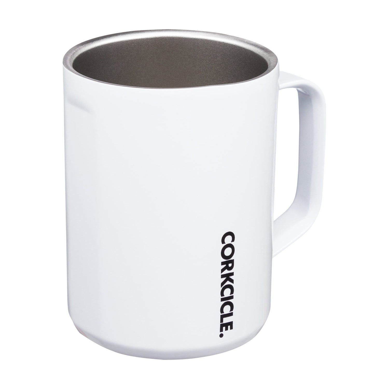 https://www.cloveandtwine.com/cdn/shop/products/custom-corkcicle-coffee-mug-16-oz-drinkware-28758081699928_1500x.jpg?v=1666389485