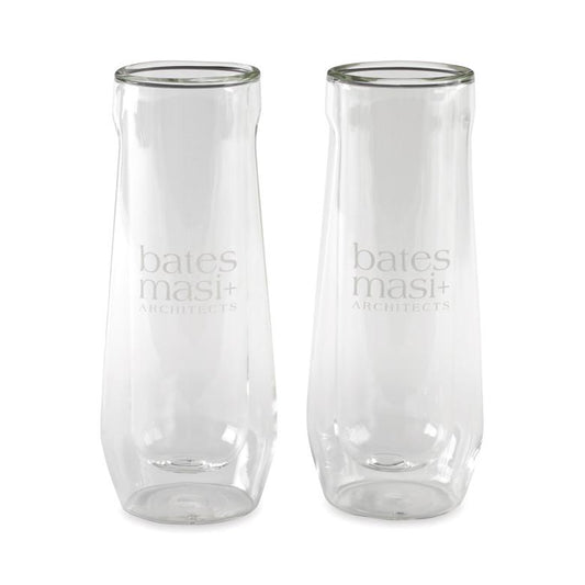 https://www.cloveandtwine.com/cdn/shop/products/custom-corkcicle-flute-glass-set-2-drinkware-28447528779864_533x.jpg?v=1628129071