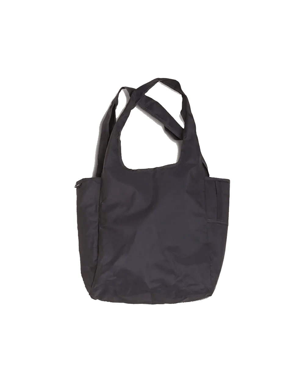 Day Owl Packable Tote | Corporate Gifts | Clove & Twine