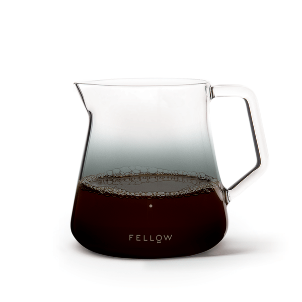 https://www.cloveandtwine.com/cdn/shop/products/custom-fellow-mighty-small-glass-carafe-drinkware-28253998940248_1445x.png?v=1628132494