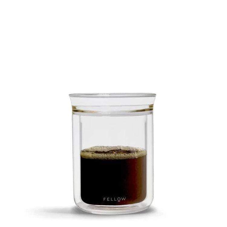 https://www.cloveandtwine.com/cdn/shop/products/custom-fellow-stagg-x-pour-over-set-drinkware-13365489008728_1445x.jpg?v=1628131945