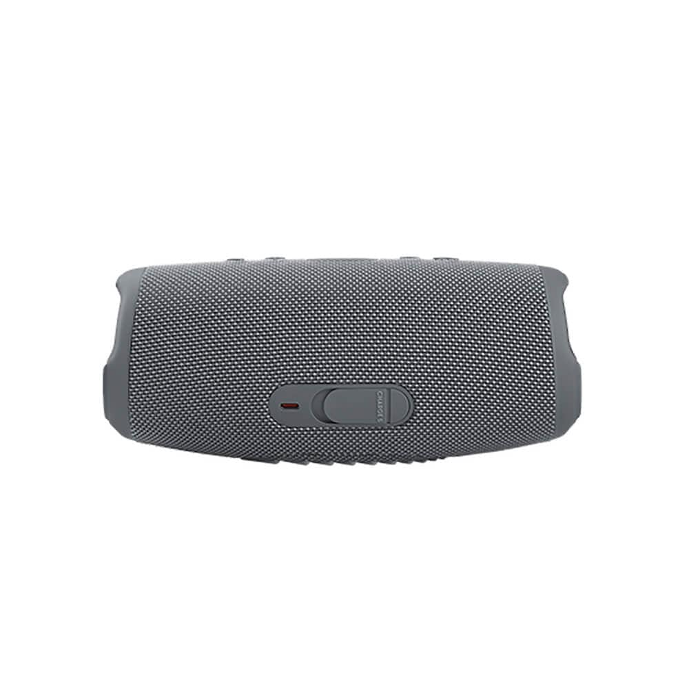 Charge 5 Portable Speaker