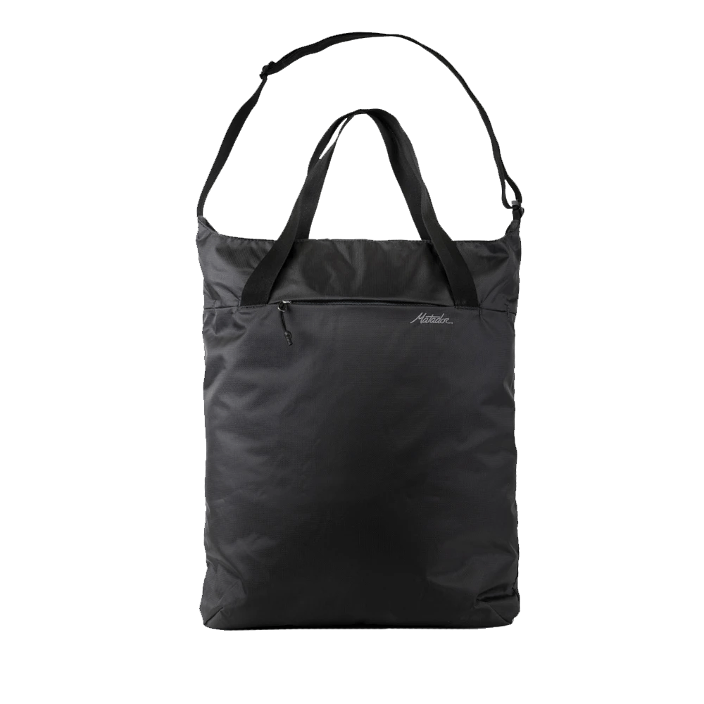 Day Owl Packable Tote